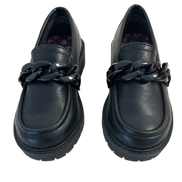 Sugar Other - Sugar shoes size 11 Toddler